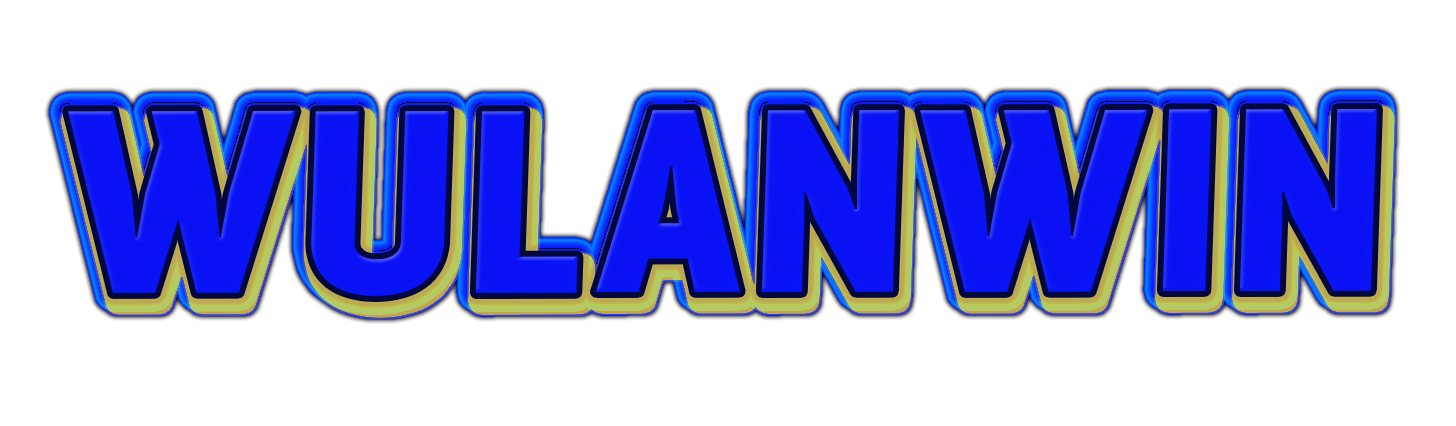 WULANWIN Logo